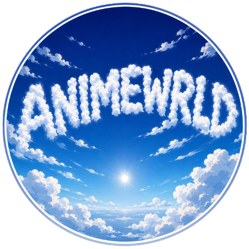 WRLD